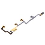 Cable de Interruptor para Apple iPad 2 - Imagen 4