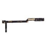 Cable Flex Conector LCD para Apple iPad 2 3G - Imagen 2
