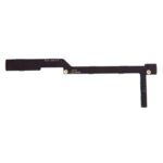 Cable Flex Conector LCD para Apple iPad 2 3G - Imagen 3