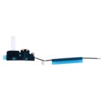 Cable de Cinta Flex Antena Versión 3G Original para Apple iPad 2