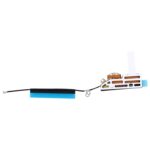 Cable de Cinta Flex Antena Versión 3G Original para Apple iPad 2 - Imagen 3