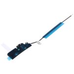 Cable de Cinta Flex Antena Versión 3G Original para Apple iPad 2 - Imagen 4
