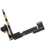 Cable de Audio Original para Apple iPad 2