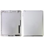 Cubierta Carcasa Trasera para Apple iPad 2 64Gb Versión WIFI - Imagen 2