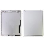 Carcasa Trasera para Apple iPad 2 32Gb Versión WIFI - Imagen 2