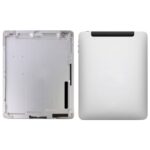 Carcasa Trasera para Apple iPad 2 3G Versión 32Gb