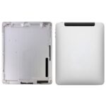 Carcasa Trasera para Apple iPad 2 3G Versión 64Gb
