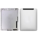 Carcasa Trasera para Apple iPad 2 3G Versión 16Gb