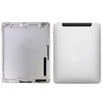 Carcasa Trasera para Apple iPad 2 3G Versión 16Gb - Imagen 2