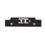 Botón Controlador para Apple iPad 2
