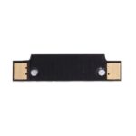 Botón Controlador para Apple iPad 2 - Imagen 3