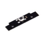 Botón Controlador para Apple iPad 2 - Imagen 4