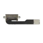 Cable Flex de Carga del Conector Trasero para Apple iPad 2 (Dorado) - Imagen 3