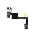 Reparación Micrófono para Apple iPad 2 Parte del Micrófono
