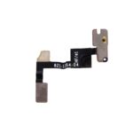 Reparación Micrófono para Apple iPad 2 Parte del Micrófono - Imagen 3