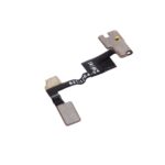 Reparación Micrófono para Apple iPad 2 Parte del Micrófono - Imagen 4
