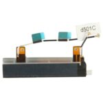 Antena GPS para Apple iPad 2 - Imagen 2