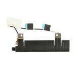 Antena GPS para Apple iPad 2 - Imagen 3