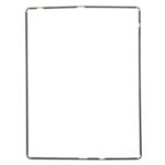 Marco LCD para Apple iPad 2 sin Pegamento (Negro)