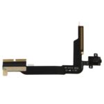 Cable Flex de Audio Original para Apple iPad 3 / para Apple iPad 4 Versión WIFI (Blanco)