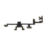 Cable de interruptor para Apple iPad 3 (Blanco)