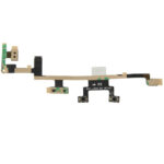 Cable de interruptor para Apple iPad 3 (Blanco) - Imagen 3