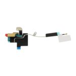 Cable Plano Flex Antena GPS Original para Apple iPad 3