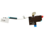 Cable Plano Flex Antena GPS Original para Apple iPad 3 - Imagen 3