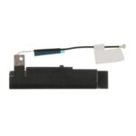 Antena Izquierda para Apple iPad 3