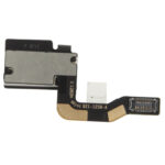 Cámara de Plomo Original para Apple iPad 3 (para Apple iPad) - Imagen 3