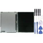 Pantalla Completa Original para Apple iPad 3 / para Apple iPad 4