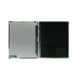 Pantalla Completa Original para Apple iPad 3 / para Apple iPad 4 - Imagen 2