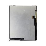 Pantalla Completa Original para Apple iPad 3 / para Apple iPad 4 - Imagen 3