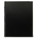 Pantalla Completa Original para Apple iPad 3 / para Apple iPad 4 - Imagen 4