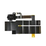 Cable de Audio Original para Apple iPad 3 / para Apple iPad 4 Versión 4G - Imagen 2