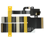 Cable de Audio Original para Apple iPad 3 / para Apple iPad 4 Versión 4G - Imagen 3