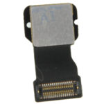 Cámara de Visión Trasera Original para Apple iPad 3 / para Apple iPad 4 (Negro) - Imagen 3
