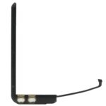 Anillo Zumbador Altavoz Original para Apple iPad (para Apple iPad 3) / para Apple iPad 4 (Negro)