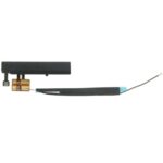 Antena Larga Bluetooth para Apple iPad 3 (2012)