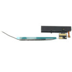 Antena Larga Bluetooth para Apple iPad 3 (2012) - Imagen 3