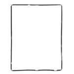 Marco LCD para Apple iPad 3 y para Apple iPad 4 (Negro)
