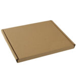 Marco LCD para Apple iPad 3 y para Apple iPad 4 (Blanco) - Imagen 3