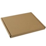 Carcasa Trasera para Apple iPad 3 32Gb Versión WIFI - Imagen 3
