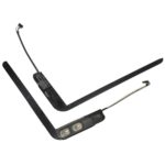 Módulo Altavoz Timbre Zumbador para Apple iPad 3 - Imagen 2