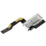 Cable de Cámara de Visión Frontal Original para Apple iPad 4