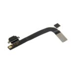 Cable Flex de Carga Conector Trasero para Apple iPad 4 (Negro) - Imagen 2