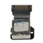 Cable de Cámara de Visión Trasera Original para Apple iPad 4 - Imagen 3