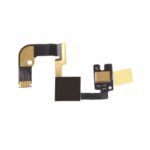 Cable Flex Micrófono Original para Apple iPad 4 - Imagen 2