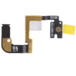 Cable Flex Micrófono Original para Apple iPad 4 - Imagen 3
