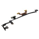 Cable Flex Switch Original para Apple iPad 4 Función Interruptor (Negro) - Imagen 4